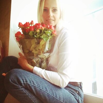 Сучасна стоматалогія Вишгород NATALIE DENTAL CLINIK