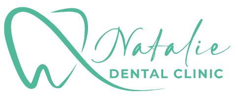 Сучасна стоматологія Вишгород - NATALIE DENTAL CLINIC