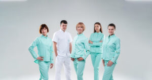 NATALIE DENTAL CLINIC | Сучасна Стоматологія Вишгород