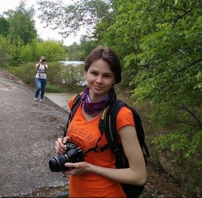 Відгук про сучасну стоматологію у Вишгороді